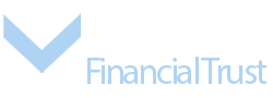 Premier Financial Trust